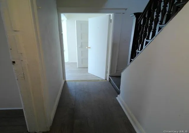 Photo 2 of Multi family home for sale at 262 264 Union Ave, Mount Vernon, NY 10550 | MLS# 1063215 | Listing updated on 2026-10-20