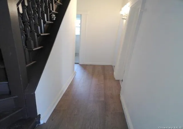 Photo 3 of Multi family home for sale at 262 264 Union Ave, Mount Vernon, NY 10550 | MLS# 1063215 | Listing updated on 2026-10-20