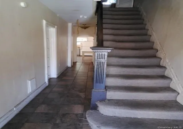 Photo 31 of Multi family home for sale at 262-264 Union Ave, Mount Vernon, NY 10550 | MLS# 1063215 | Listing updated on 2026-10-20