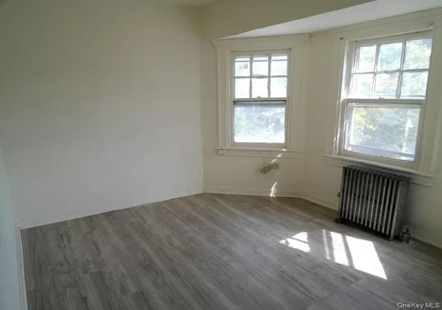 Photo 3 of House for sale at 262-264 Union Ave, Mount Vernon, NY 10550 | MLS# 1063215 | Listing updated on 2026-10-20