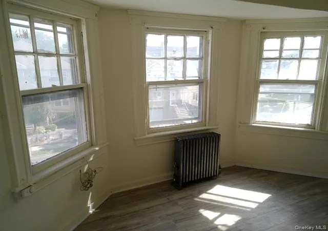 Photo 4 of House for sale at 262-264 Union Ave, Mount Vernon, NY 10550 | MLS# 1063215 | Listing updated on 2026-10-20