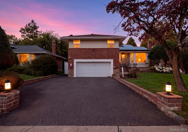 Single family home for sale at 72 Birchwood Park Dr, Oyster Bay, NY 11791 | MLS# 1063225