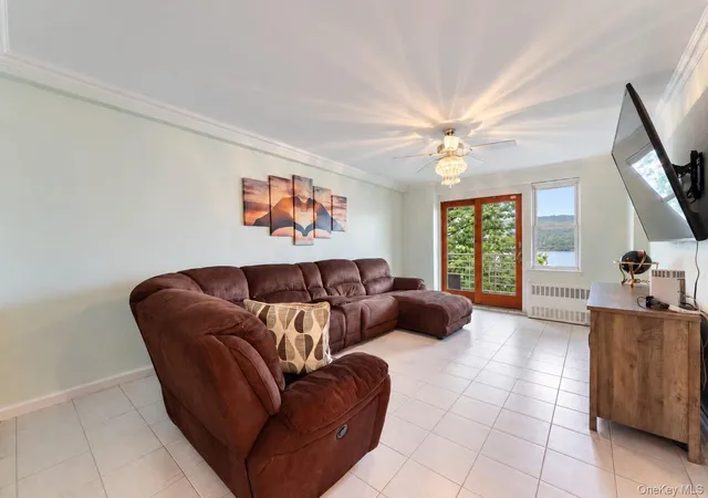 Photo 1 of House for sale at 709 Warburton #3C, Yonkers, NY 10701 | MLS# 1063226 | Listing updated on 2026-10-19