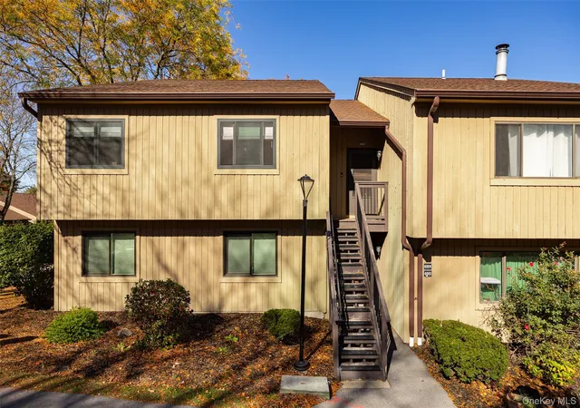 Condo for sale at 4004 Deer Path, Poughkeepsie, NY 12603 | MLS# 1063229