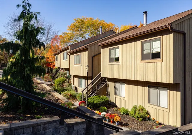 Photo 1 of Condo for sale at 4004 Deer Path, Poughkeepsie, NY 12603 | MLS# 1063229 | Listing updated on 2026-10-28