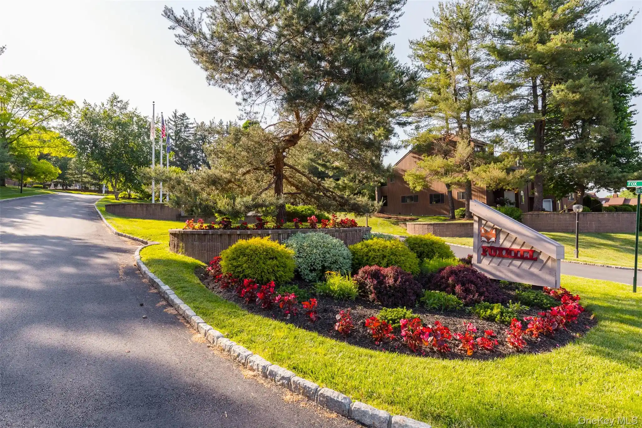 Listing Photo 24 - Condo for sale in 4004 Deer Path located at 4004 Deer Path, Poughkeepsie, NY 12603 - Unit 4004 Deer Path