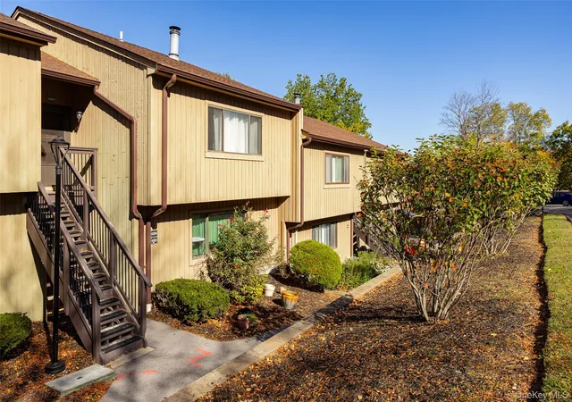 Photo 2 of Condo for sale at 4004 Deer Path, Poughkeepsie, NY 12603 | MLS# 1063229 | Listing updated on 2026-10-28