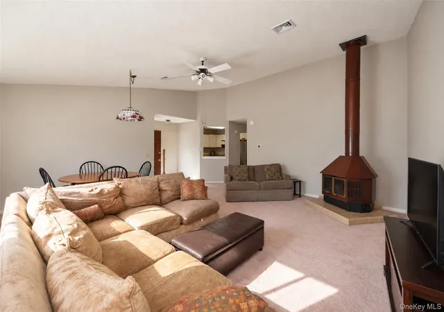 Photo 3 of Condo for sale at 4004 Deer Path, Poughkeepsie, NY 12603 | MLS# 1063229 | Listing updated on 2026-10-28
