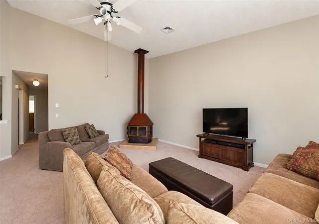 Photo 4 of Condo for sale at 4004 Deer Path, Poughkeepsie, NY 12603 | MLS# 1063229 | Listing updated on 2026-10-28