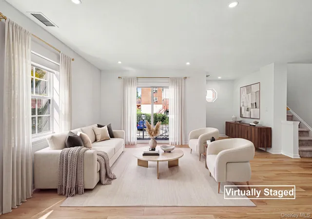 Photo 1 of Condo for sale at 599 Midland #3-9, Rye City, NY 10580 | MLS# 1063235 | Listing updated on 2026-10-21