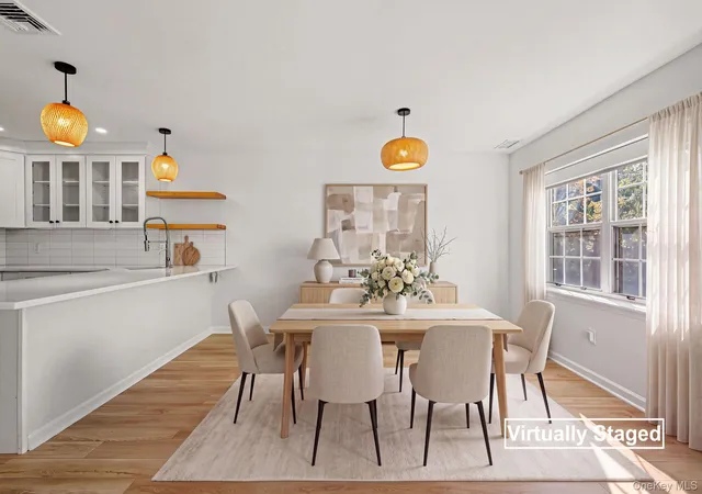 Photo 2 of Condo for sale at 599 Midland #3-9, Rye City, NY 10580 | MLS# 1063235 | Listing updated on 2026-10-21