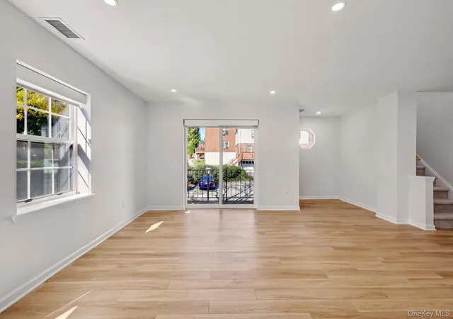 Photo 4 of Condo for sale at 599 Midland #3-9, Rye City, NY 10580 | MLS# 1063235 | Listing updated on 2026-10-21
