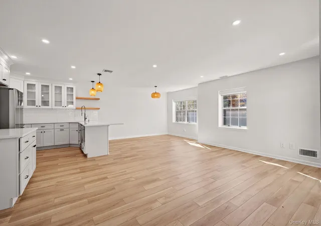 Photo 3 of Condo for sale at 599 Midland #3-9, Rye City, NY 10580 | MLS# 1063235 | Listing updated on 2026-10-21