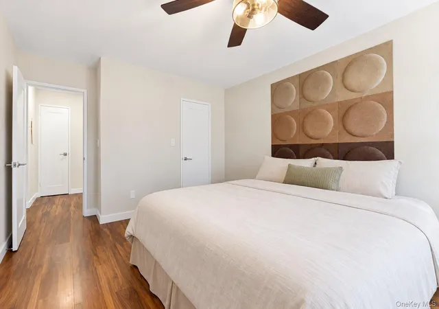 Photo 3 of House for sale at 250 N Broadway #5B, Yonkers, NY 10701 | MLS# 1063247 | Listing updated on 2026-10-27