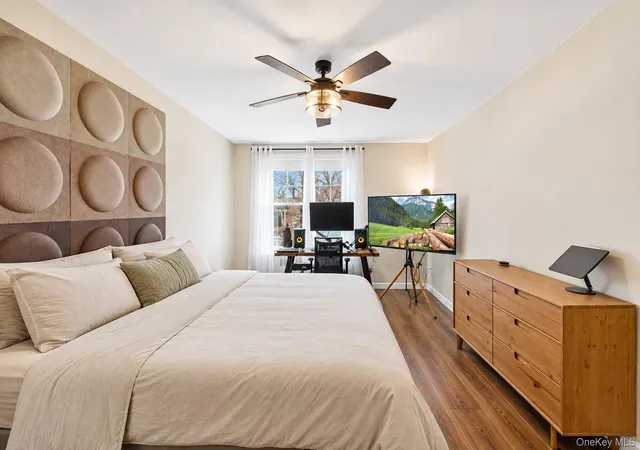 Photo 4 of House for sale at 250 N Broadway #5B, Yonkers, NY 10701 | MLS# 1063247 | Listing updated on 2026-10-27