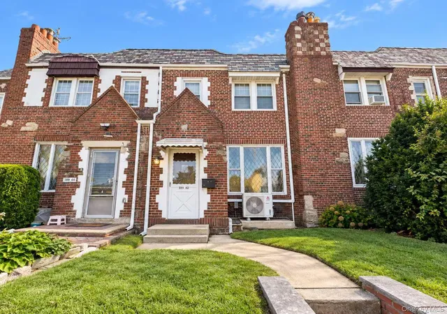 Single family home for sale at 139-42 58th Avenue, Flushing, NY 11355 | MLS# 1063253