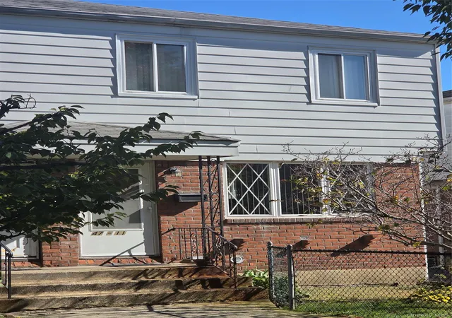 Photo 1 of Single family home for sale at 47-11 169th Street, New York, NY 11358 | MLS# 1063264 | Listing updated on 2026-10-22
