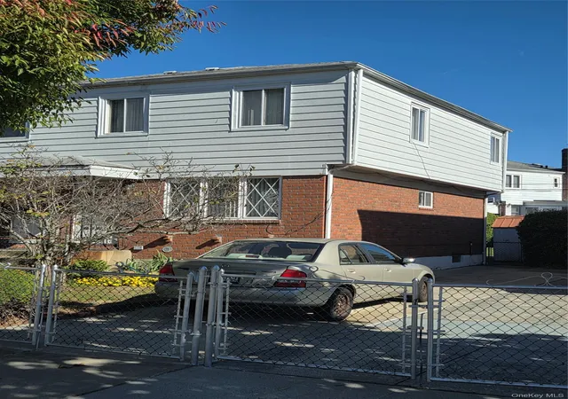 Photo 2 of Single family home for sale at 47-11 169th Street, New York, NY 11358 | MLS# 1063264 | Listing updated on 2026-10-22