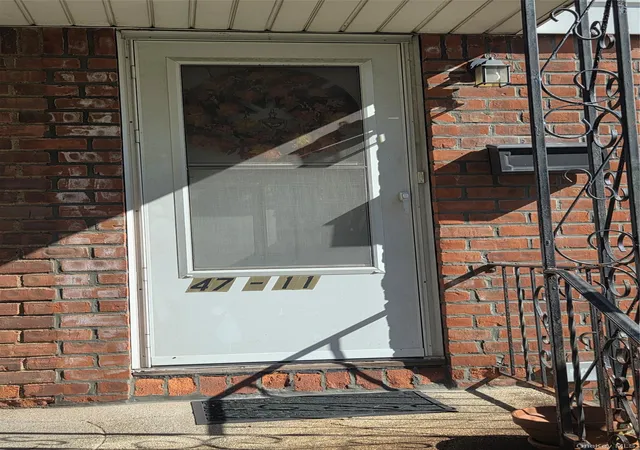 Photo 3 of Single family home for sale at 47-11 169th Street, New York, NY 11358 | MLS# 1063264 | Listing updated on 2026-10-22