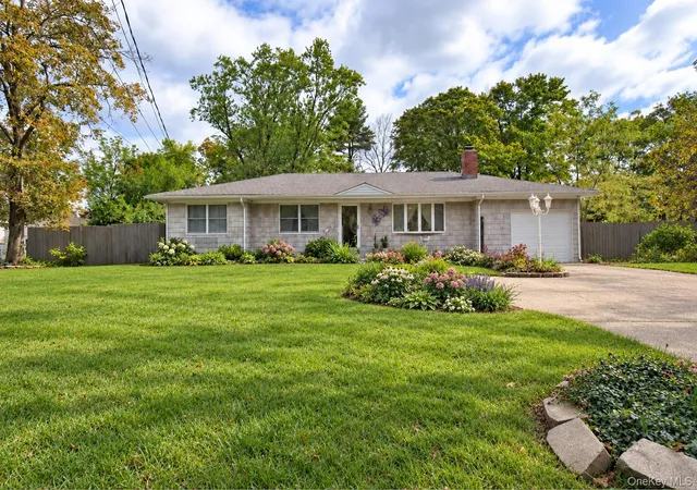 Single family home for sale at 1871 Heckscher Ave, Islip, NY 11706 | MLS# 1063272 | Listing updated on 2026-10-28