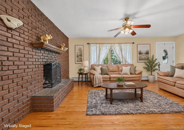 Photo 1 of Single family home for sale at 1871 Heckscher Ave, Islip, NY 11706 | MLS# 1063272 | Listing updated on 2026-10-28
