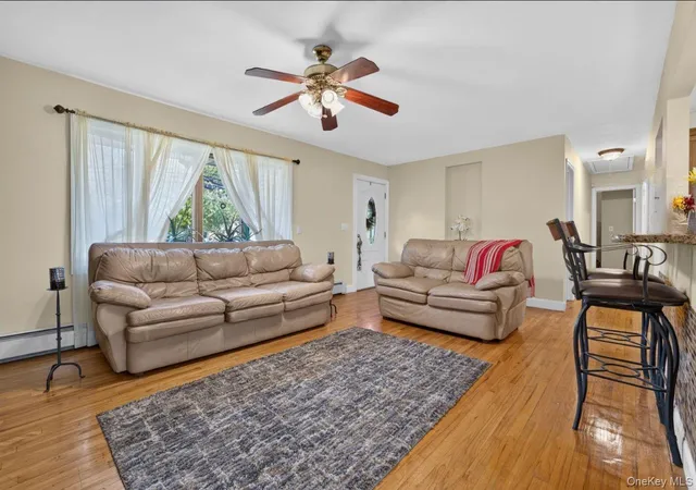 Photo 2 of Single family home for sale at 1871 Heckscher Ave, Islip, NY 11706 | MLS# 1063272 | Listing updated on 2026-10-28