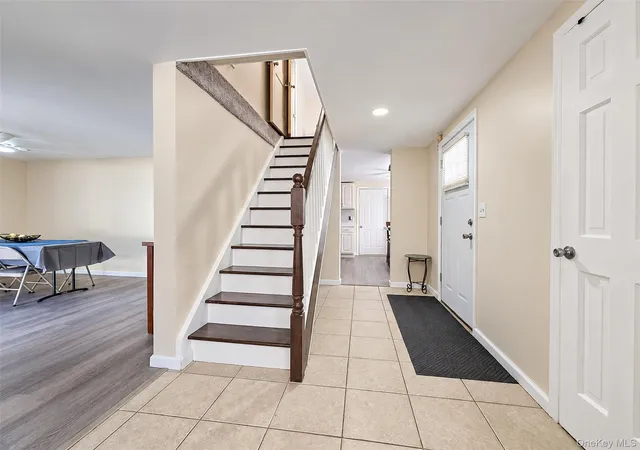 Photo 2 of Single family home for sale at 1343 Waverly Ave, Brookhaven, NY 11738 | MLS# 1063277 | Listing updated on 2026-10-29