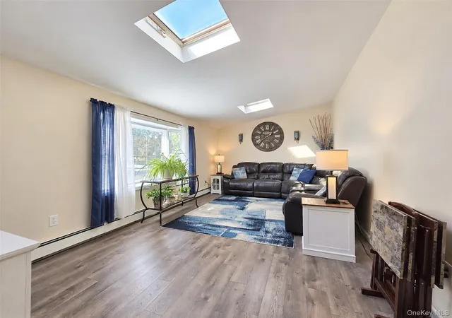 Photo 3 of Single family home for sale at 1343 Waverly Ave, Brookhaven, NY 11738 | MLS# 1063277 | Listing updated on 2026-10-29