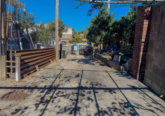 Photo 2 of Single family home for sale at 9916 23rd Avenue, New York, NY 11369 | MLS# 1063278 | Listing updated on 2026-10-28
