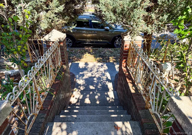 Photo 3 of Single family home for sale at 9916 23rd Avenue, New York, NY 11369 | MLS# 1063278 | Listing updated on 2026-10-28