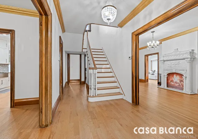 Photo 2 of Single family home for sale at 105-11 Ditmars Blvd, New York, NY 11369 | MLS# 1063293 | Listing updated on 2026-10-27