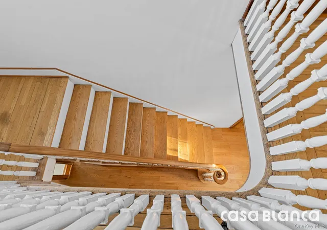Photo 3 of Single family home for sale at 105-11 Ditmars Blvd, New York, NY 11369 | MLS# 1063293 | Listing updated on 2026-10-27