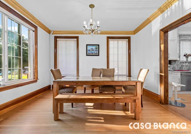 Photo 4 of Single family home for sale at 105-11 Ditmars Blvd, New York, NY 11369 | MLS# 1063293 | Listing updated on 2026-10-27
