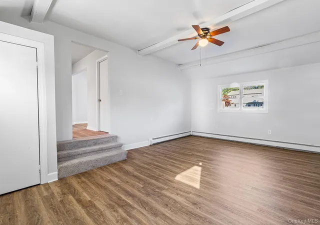 Photo 3 of Single family home for sale at 10 Sunset Dr, Brookhaven, NY 11720 | MLS# 1063294 | Listing updated on 2026-10-24