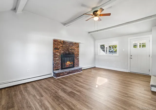 Photo 4 of Single family home for sale at 10 Sunset Dr, Brookhaven, NY 11720 | MLS# 1063294 | Listing updated on 2026-10-24