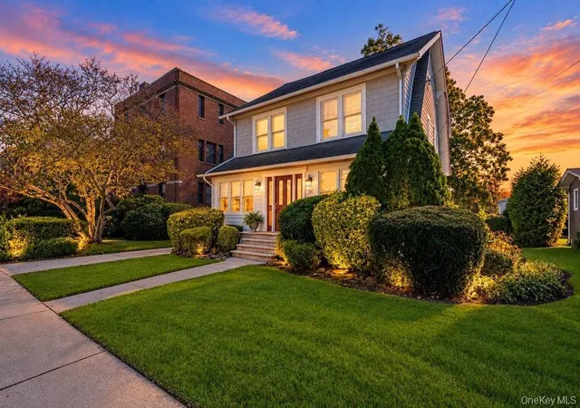 Single family home for sale at 26 Carman Ave, Hempstead, NY 11518 | MLS# 1063303