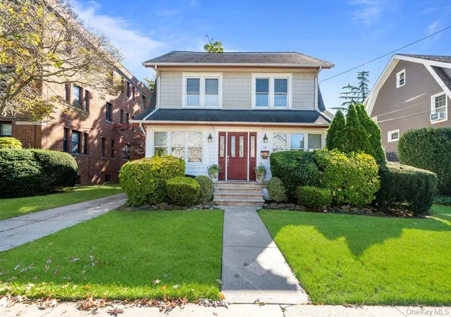 Photo 3 of Single family home for sale at 26 Carman Ave, Hempstead, NY 11518 | MLS# 1063303 | Listing updated on 2026-10-24
