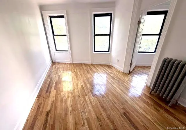 Photo 1 of Condo for sale at 30 Macombs Pl #32, New York, NY 10039 | MLS# 1063304 | Listing updated on 2026-10-16