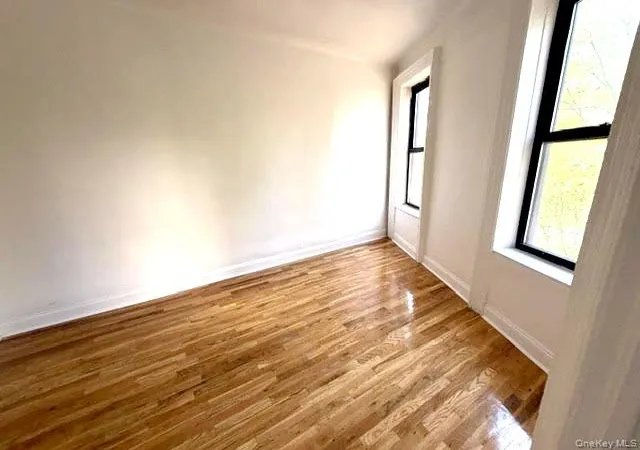 Photo 2 of Condo for sale at 30 Macombs Pl #32, New York, NY 10039 | MLS# 1063304 | Listing updated on 2026-10-16