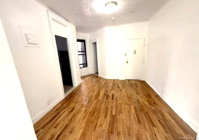 Photo 3 of Condo for sale at 30 Macombs Pl #32, New York, NY 10039 | MLS# 1063304 | Listing updated on 2026-10-16