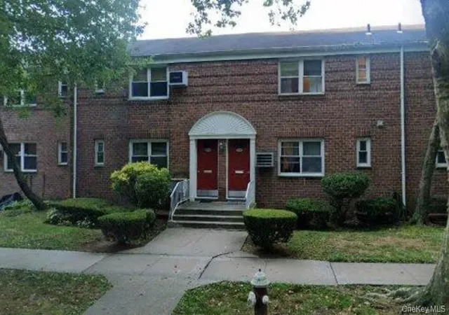 Condo for sale at 230-06 Kingsbury Ave #B, New York, NY 11364 | MLS# 1063305