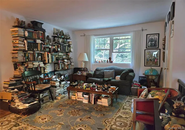 Photo 1 of House for sale at 230-06 Kingsbury Ave #B, New York, NY 11364 | MLS# 1063305 | Listing updated on 2026-10-20