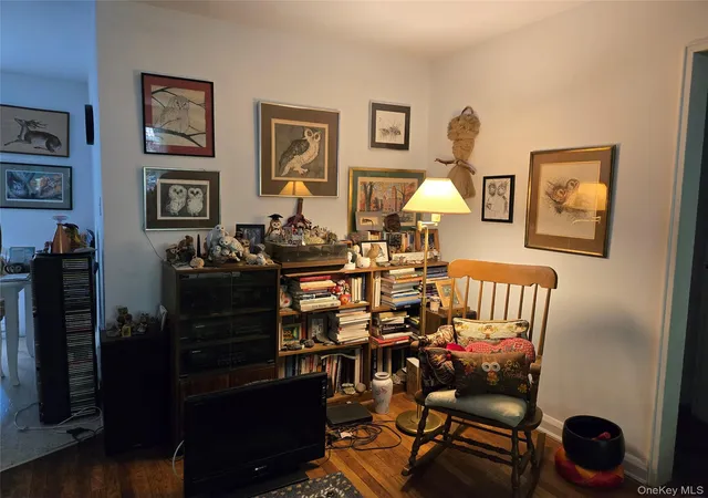 Photo 2 of House for sale at 230-06 Kingsbury Ave #B, New York, NY 11364 | MLS# 1063305 | Listing updated on 2026-10-20