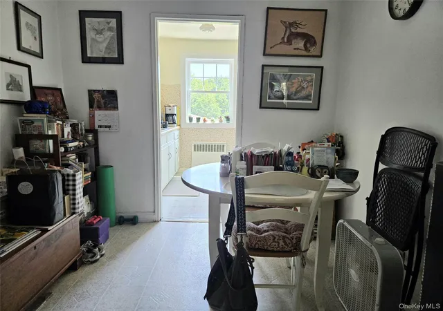 Photo 4 of House for sale at 230-06 Kingsbury Ave #B, New York, NY 11364 | MLS# 1063305 | Listing updated on 2026-10-20