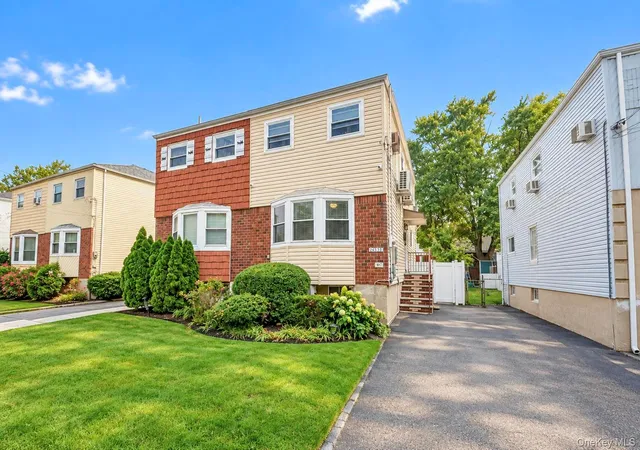 Single family home for sale at 24939 148th Road, New York, NY 11422 | MLS# 1063310