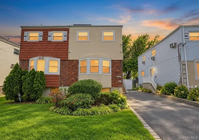 Photo 1 of Single family home for sale at 24939 148th Road, New York, NY 11422 | MLS# 1063310 | Listing updated on 2026-10-25