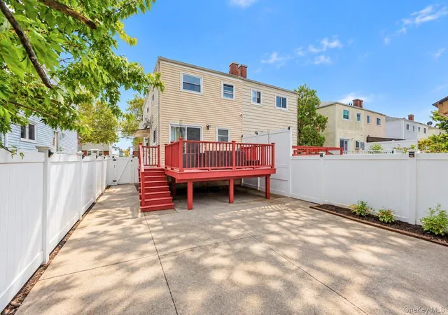 Photo 2 of Single family home for sale at 24939 148th Road, New York, NY 11422 | MLS# 1063310 | Listing updated on 2026-10-25