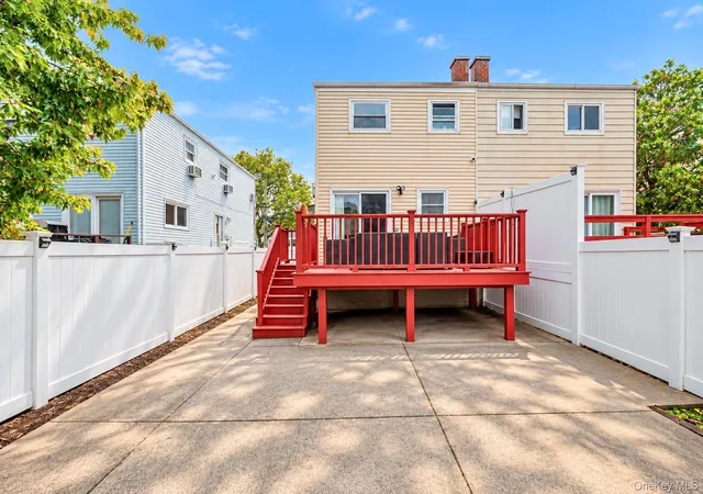Photo 3 of Single family home for sale at 24939 148th Road, New York, NY 11422 | MLS# 1063310 | Listing updated on 2026-10-25