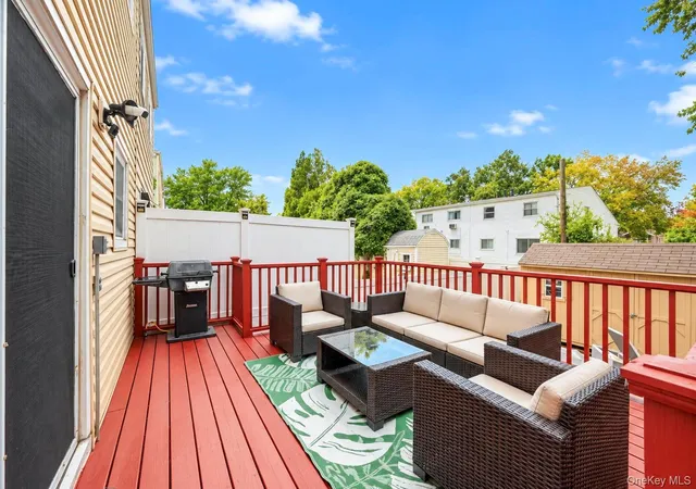 Photo 4 of Single family home for sale at 24939 148th Road, New York, NY 11422 | MLS# 1063310 | Listing updated on 2026-10-25