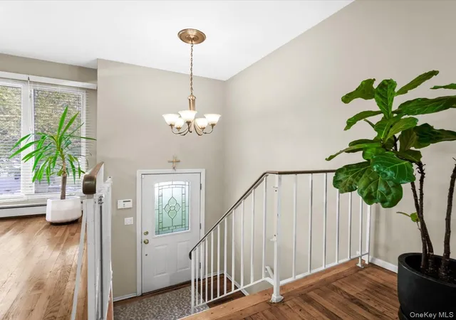 Photo 2 of Single family home for sale at 26 Amityville Sts, Islip, NY 11752 | MLS# 1063316 | Listing updated on 2026-10-24